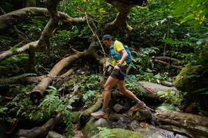 BIB: 
                            <button type="button" onclick="openModal(19407370)" class="btn btn-primary btn-sm float-right btn-popup" data-toggle="modal" data-target=".modal-high-quality">
                        <i class="fas fa-shopping-cart"></i> Add to Cart
                    </button>
                                            <button type="button" onclick="isThisMe(19407370, true)" class="btn btn-success btn-sm float-right btn-popup btn-isme hidden" data-toggle="tooltip" data-placement="bottom" title="นี่คือรูปของคุณใช่ไหม คลิกที่นี่เพื่อเอาเข้าอัลบั้ม">
                        <i class="fas fa-plus"></i> Add to album
                    </button>
                    <button type="button" onclick="isThisMe(19407370, false)" class="btn btn-warning btn-sm float-right btn-popup btn-isnotme hidden">
                        <i class="fas fa-ban"></i> Remove from album
                    </button>